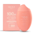 کرم ضد آفتاب SPF 100 تراست اسمارت trust